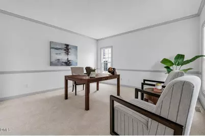 101 Greygate Place, Cary, NC 27518 - Photo 7