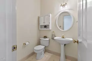 101 Greygate Pl, Cary, NC 27518 - Photo 25
