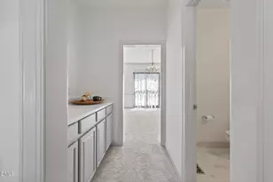 101 Greygate Pl, Cary, NC 27518 - Photo 23