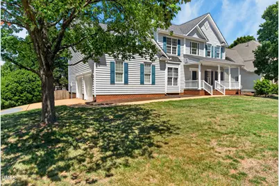 101 Greygate Place, Cary, NC 27518 - Photo 3