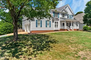 101 Greygate Pl, Cary, NC 27518 - Photo 3