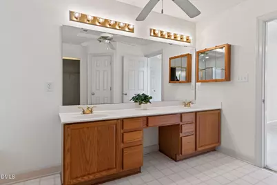 101 Greygate Place, Cary, NC 27518 - Photo 37
