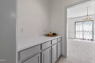 101 Greygate Pl, Cary, NC 27518 - Photo 27