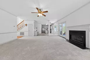 101 Greygate Pl, Cary, NC 27518 - Photo 11