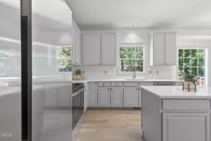 101 Greygate Pl, Cary, NC 27518 - Photo 21