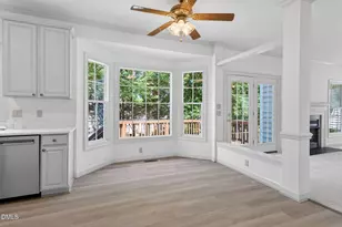 101 Greygate Pl, Cary, NC 27518 - Photo 13