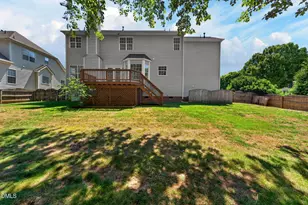 101 Greygate Pl, Cary, NC 27518 - Photo 55