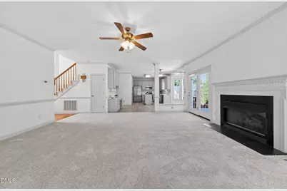 101 Greygate Place, Cary, NC 27518 - Photo 13