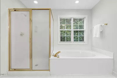 101 Greygate Place, Cary, NC 27518 - Photo 27