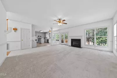 101 Greygate Place, Cary, NC 27518 - Photo 13