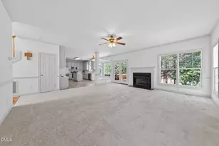 101 Greygate Pl, Cary, NC 27518 - Photo 13