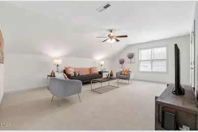 101 Greygate Place, Cary, NC 27518 - Photo 37