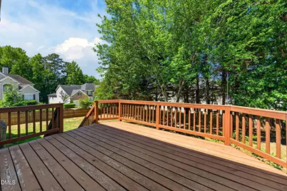 101 Greygate Place, Cary, NC 27518 - Photo 41