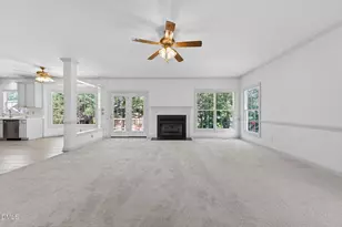 101 Greygate Pl, Cary, NC 27518 - Photo 9