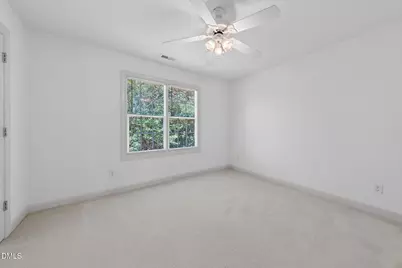 101 Greygate Place, Cary, NC 27518 - Photo 29