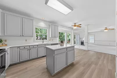 101 Greygate Place, Cary, NC 27518 - Photo 23
