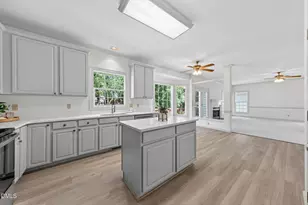 101 Greygate Pl, Cary, NC 27518 - Photo 23