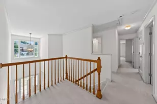 101 Greygate Pl, Cary, NC 27518 - Photo 37