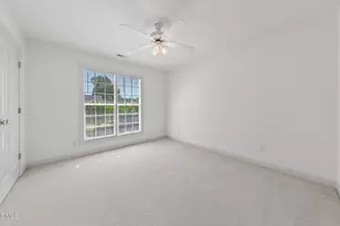 101 Greygate Pl, Cary, NC 27518 - Photo 39