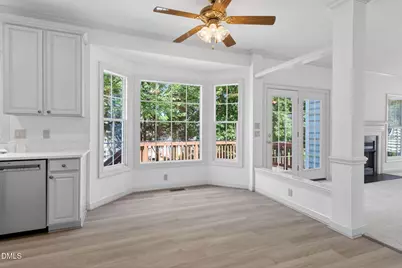 101 Greygate Place, Cary, NC 27518 - Photo 15