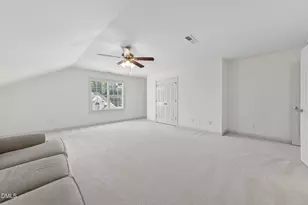 101 Greygate Pl, Cary, NC 27518 - Photo 45