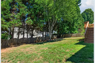 101 Greygate Place, Cary, NC 27518 - Photo 49