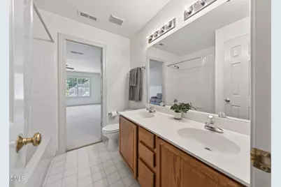 101 Greygate Place, Cary, NC 27518 - Photo 43