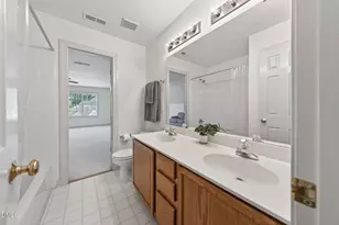 101 Greygate Pl, Cary, NC 27518 - Photo 43