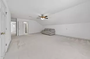 101 Greygate Pl, Cary, NC 27518 - Photo 47