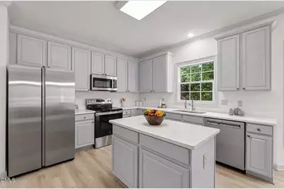 101 Greygate Place, Cary, NC 27518 - Photo 17