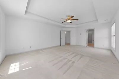 101 Greygate Place, Cary, NC 27518 - Photo 31