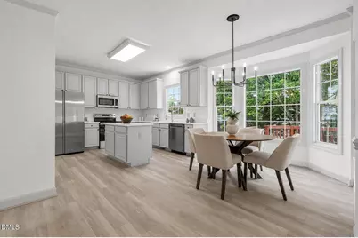 101 Greygate Place, Cary, NC 27518 - Photo 15