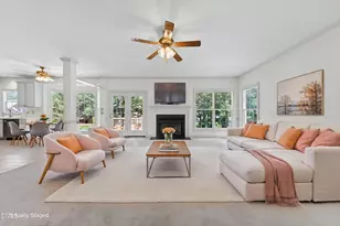 101 Greygate Pl, Cary, NC 27518 - Photo 7