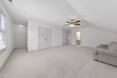 101 Greygate Place, Cary, NC 27518 - Photo 49