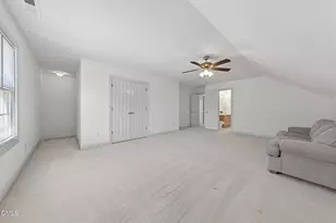 101 Greygate Pl, Cary, NC 27518 - Photo 49