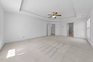 101 Greygate Pl, Cary, NC 27518 - Photo 31