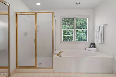 101 Greygate Place, Cary, NC 27518 - Photo 33