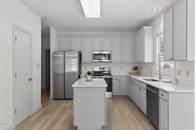 101 Greygate Place, Cary, NC 27518 - Photo 19