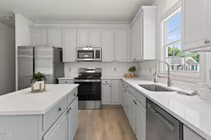 101 Greygate Pl, Cary, NC 27518 - Photo 21