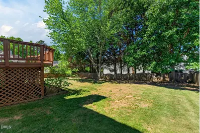 101 Greygate Place, Cary, NC 27518 - Photo 53