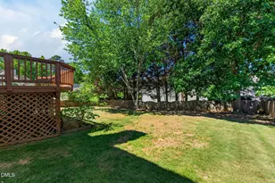 101 Greygate Pl, Cary, NC 27518 - Photo 53