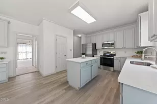 101 Greygate Pl, Cary, NC 27518 - Photo 15