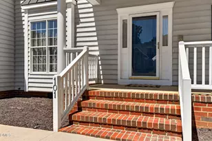 101 Greygate Pl, Cary, NC 27518 - Photo 5