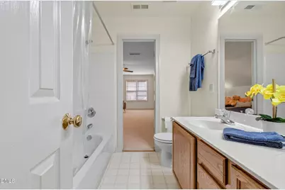101 Greygate Place, Cary, NC 27518 - Photo 35