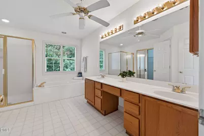 101 Greygate Place, Cary, NC 27518 - Photo 35