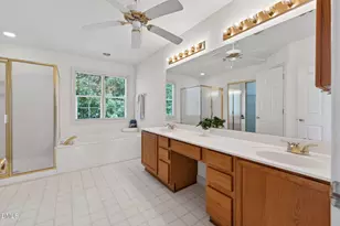 101 Greygate Pl, Cary, NC 27518 - Photo 35