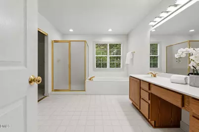 101 Greygate Place, Cary, NC 27518 - Photo 25