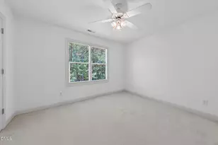 101 Greygate Pl, Cary, NC 27518 - Photo 41