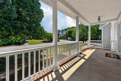 101 Greygate Place, Cary, NC 27518 - Photo 3