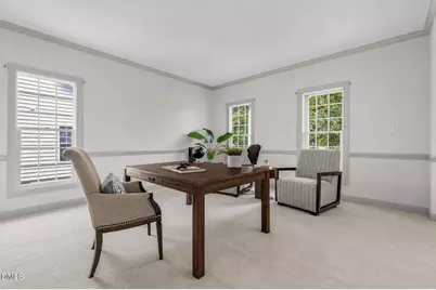 101 Greygate Place, Cary, NC 27518 - Photo 5